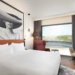 Radisson Blu Hotel, Cluj