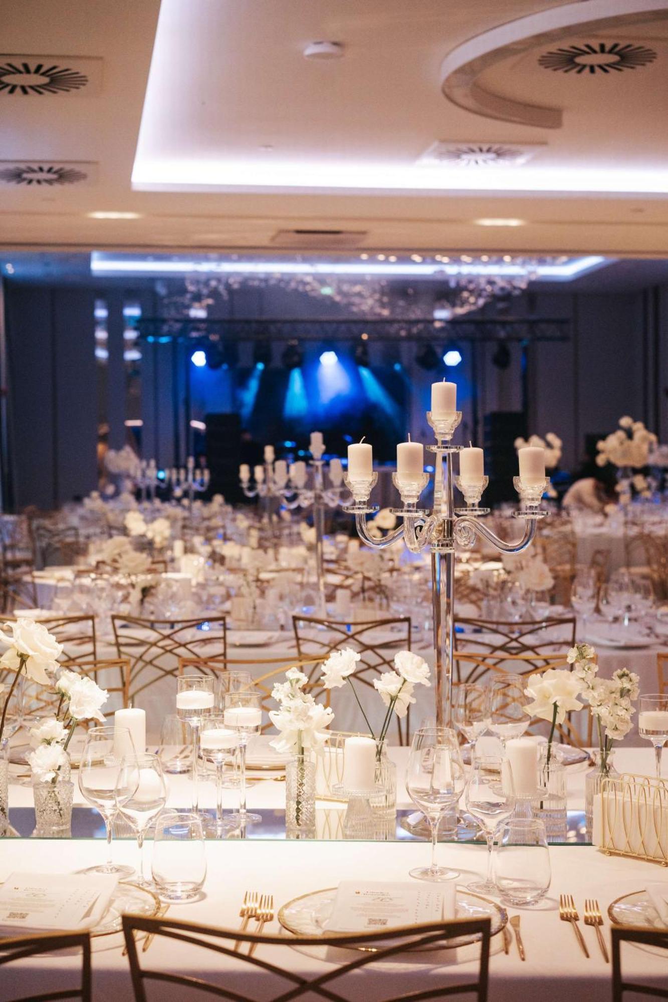 Radisson Blu Hotel, Cluj-Napoca